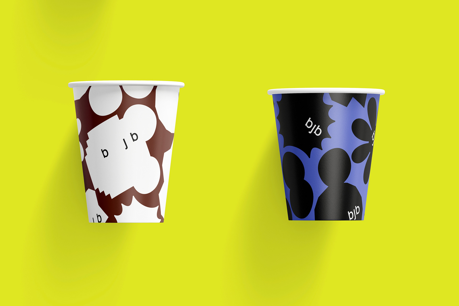 brewjob����VI<a href=http://m.biwataku.com/ target=_blank class=infotextkey>18luck����ȫվ</a>