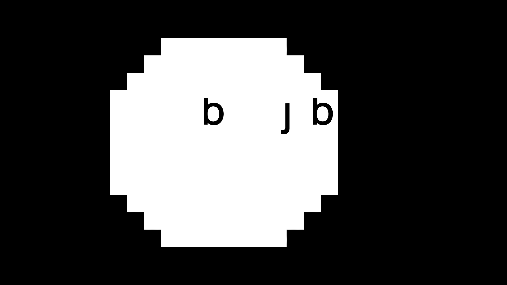 brewjob����VI<a href=http://m.biwataku.com/ target=_blank class=infotextkey>18luck����ȫվ</a>