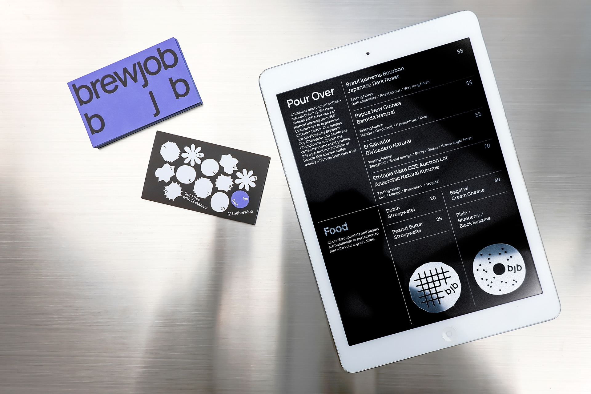 brewjob����VI<a href=http://m.biwataku.com/ target=_blank class=infotextkey>18luck����ȫվ</a>