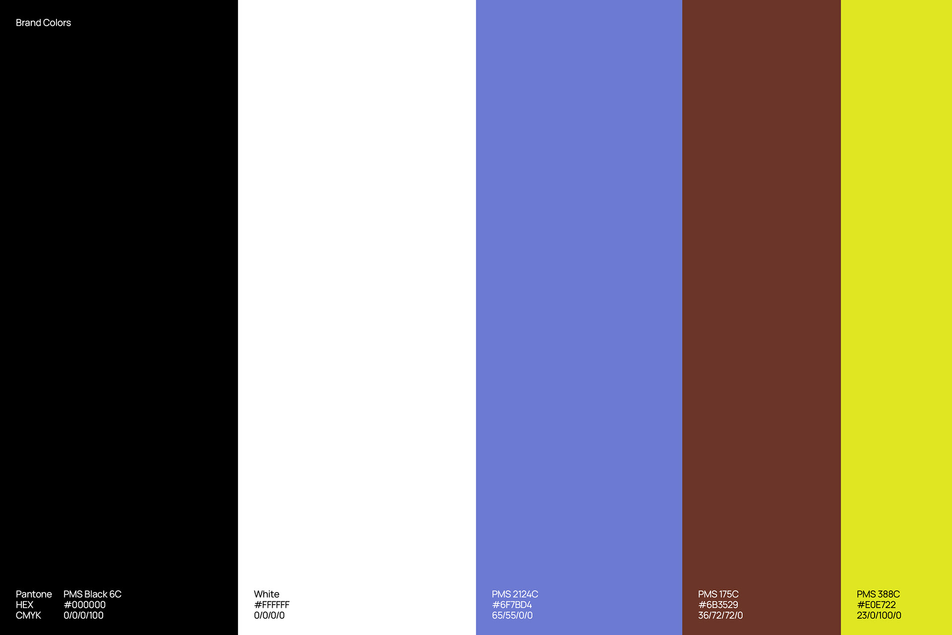 brewjob����VI<a href=http://m.biwataku.com/ target=_blank class=infotextkey>18luck����ȫվ</a>