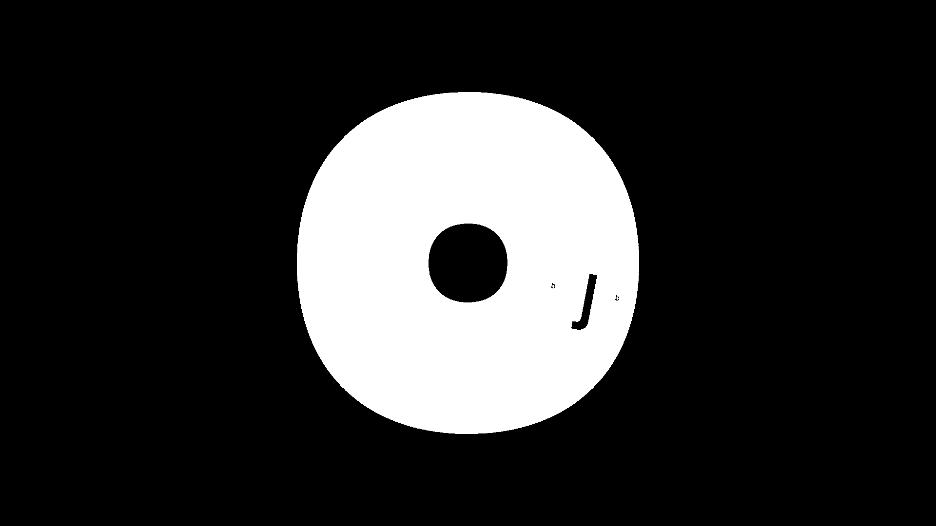 brewjob����VI<a href=http://m.biwataku.com/ target=_blank class=infotextkey>18luck����ȫվ</a>