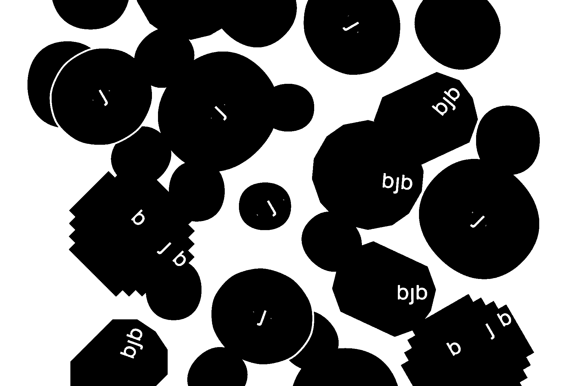 brewjob����VI<a href=http://m.biwataku.com/ target=_blank class=infotextkey>18luck����ȫվ</a>