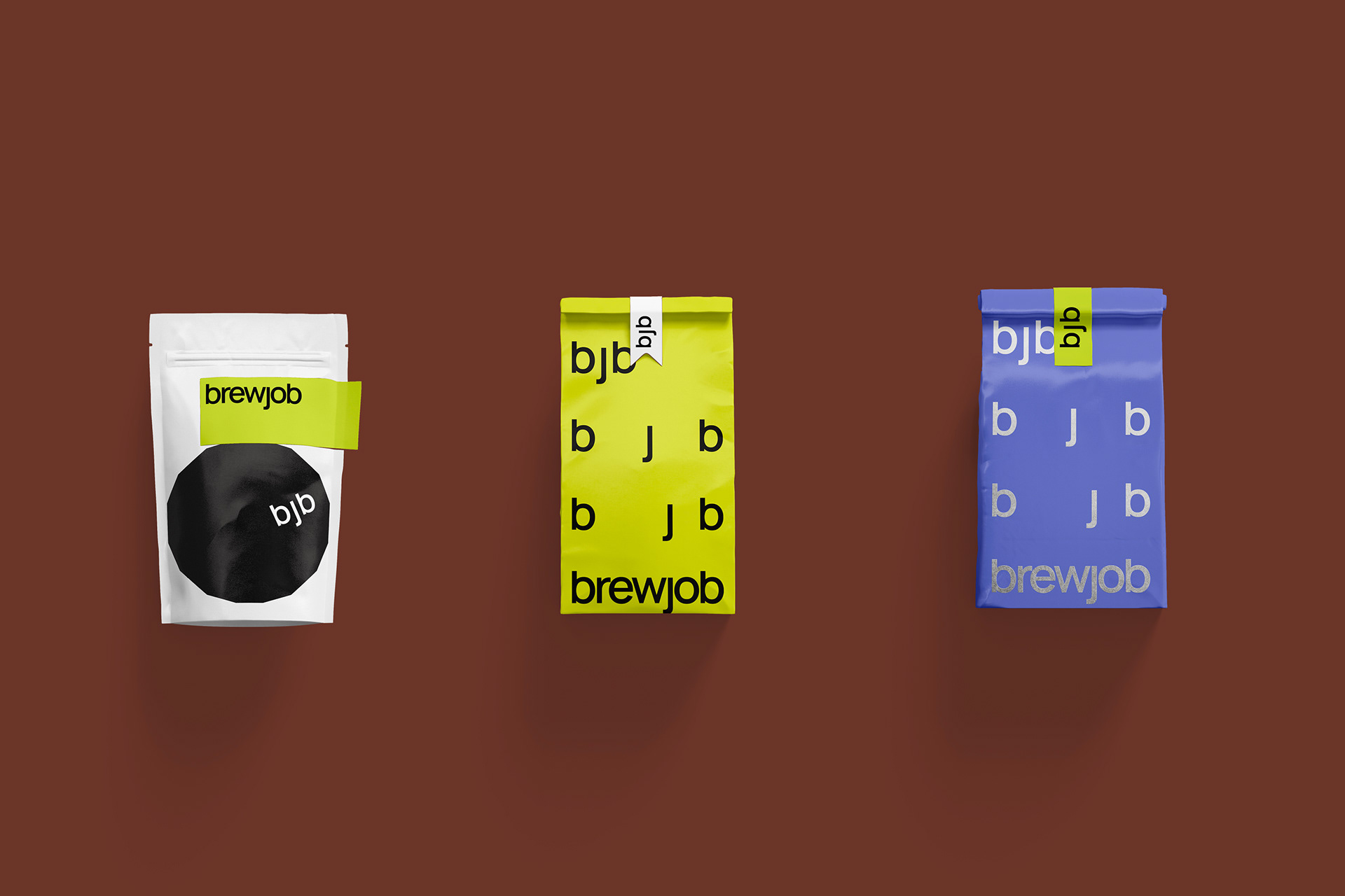 brewjob����VI<a href=http://m.biwataku.com/ target=_blank class=infotextkey>18luck����ȫվ</a>