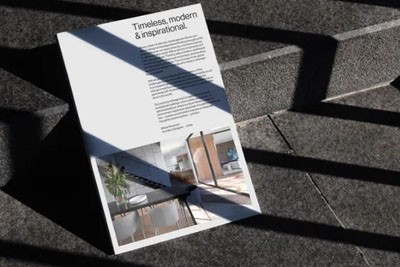 ��������Ȥ����Ħ��罨��ѧ�����ң�Architech Studio��Ʒ���Ӿ�18luck����ȫվ