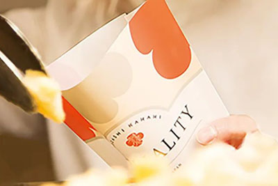 �ձ��������������Ʒ���Ӿ�18luck����ȫվ