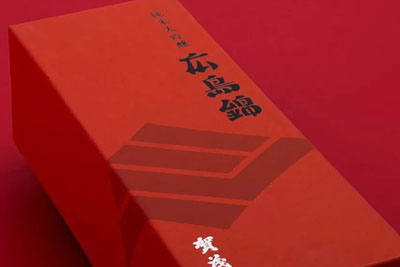 �ձ��ڍu�\Ʒ���Ӿ�18luck����ȫվ