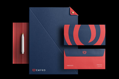 �ִ����İ���Empro����Ʒ��VI18luck����ȫվ 