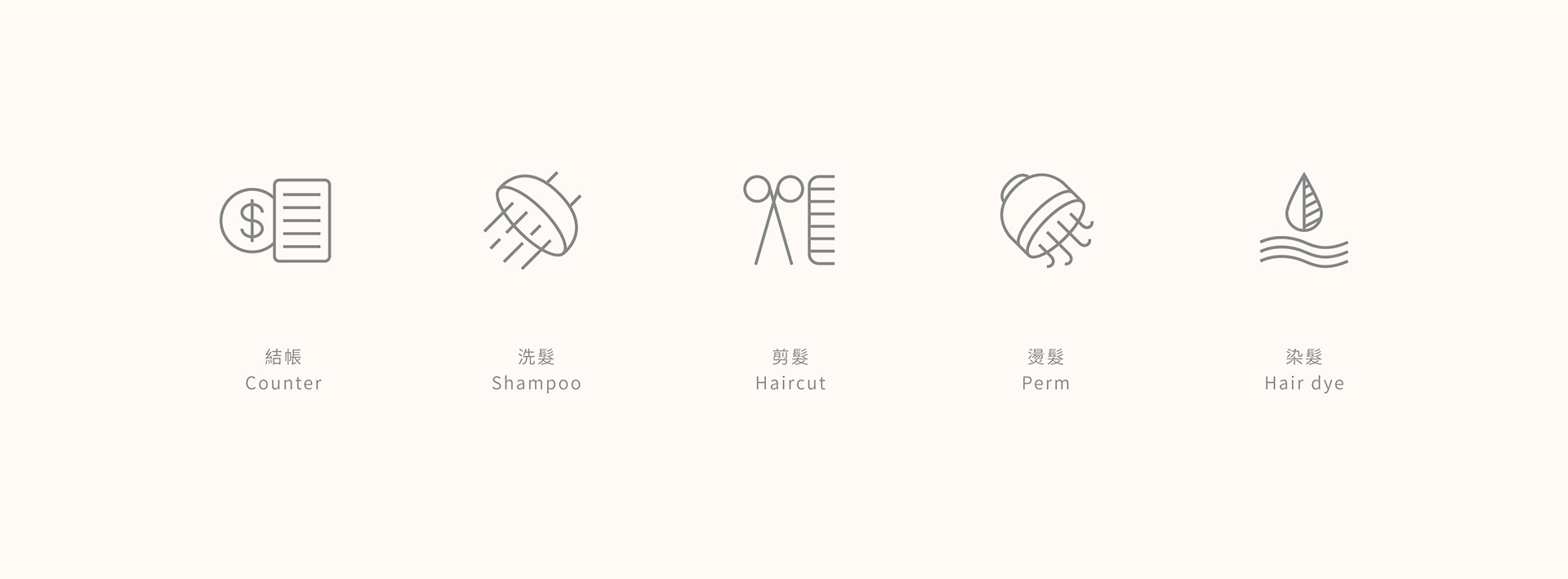 HELLO ZOE������Ʒ��VI<a href=http://m.biwataku.com/ target=_blank class=infotextkey>18luck����ȫվ</a>