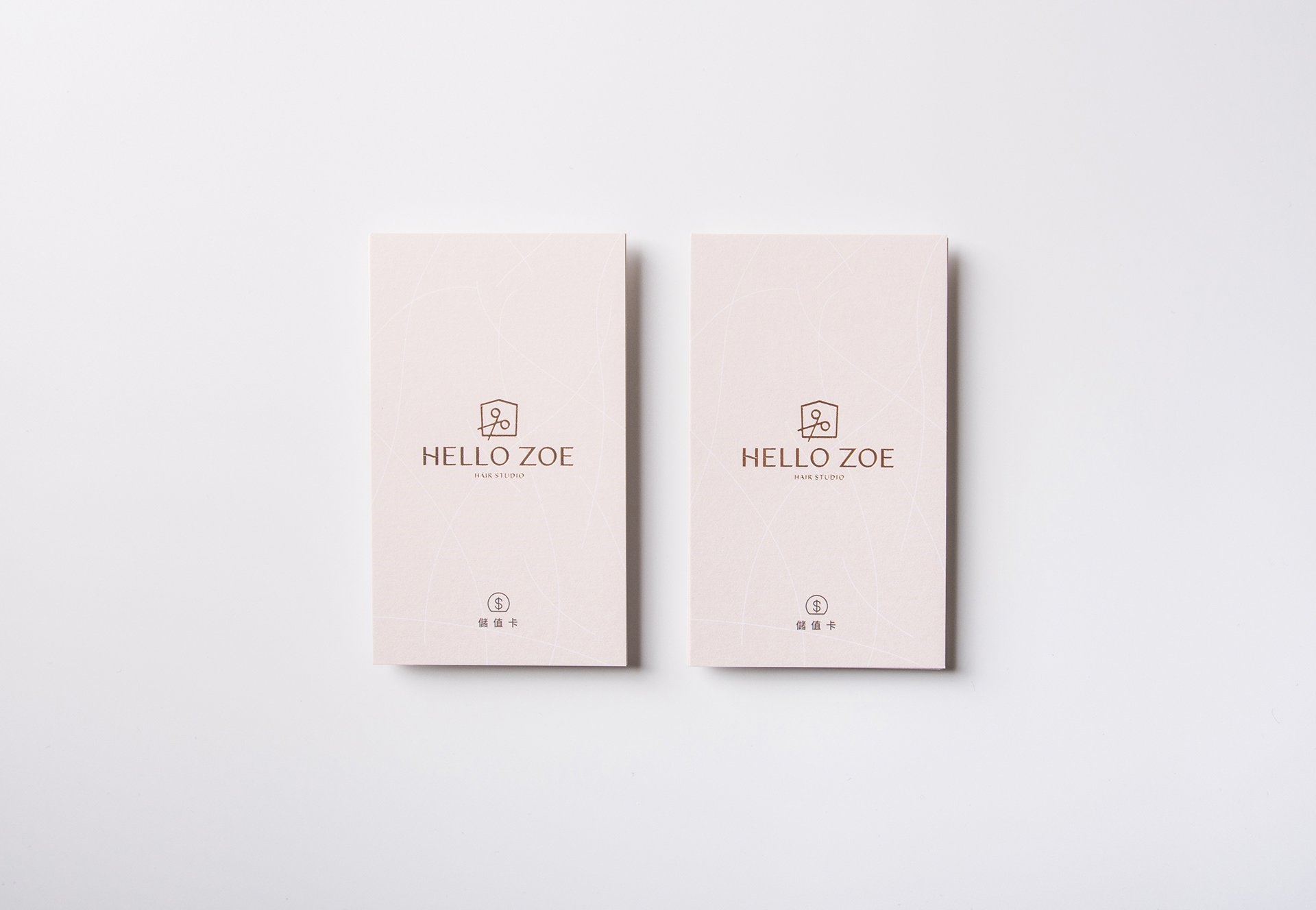 HELLO ZOE������Ʒ��VI<a href=http://m.biwataku.com/ target=_blank class=infotextkey>18luck����ȫվ</a>