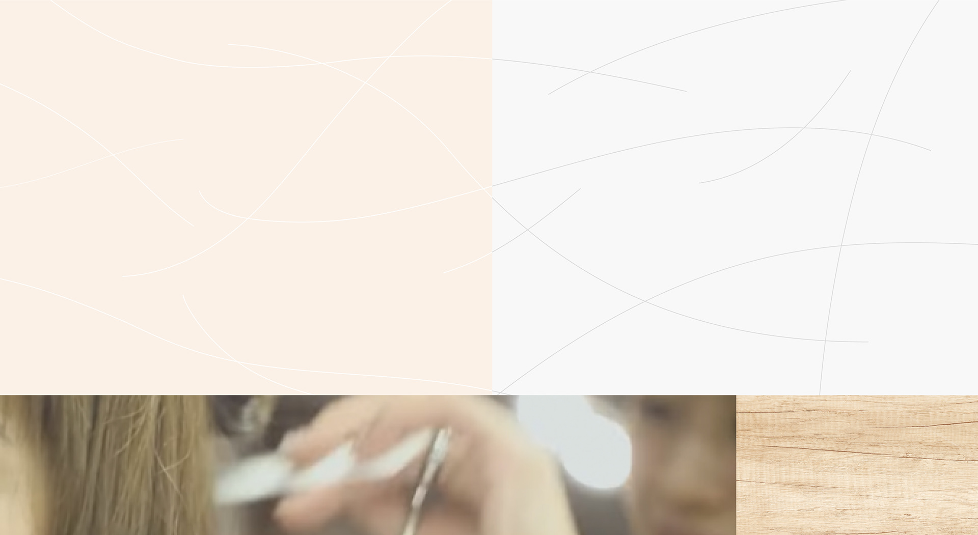 HELLO ZOE������Ʒ��VI<a href=http://m.biwataku.com/ target=_blank class=infotextkey>18luck����ȫվ</a>