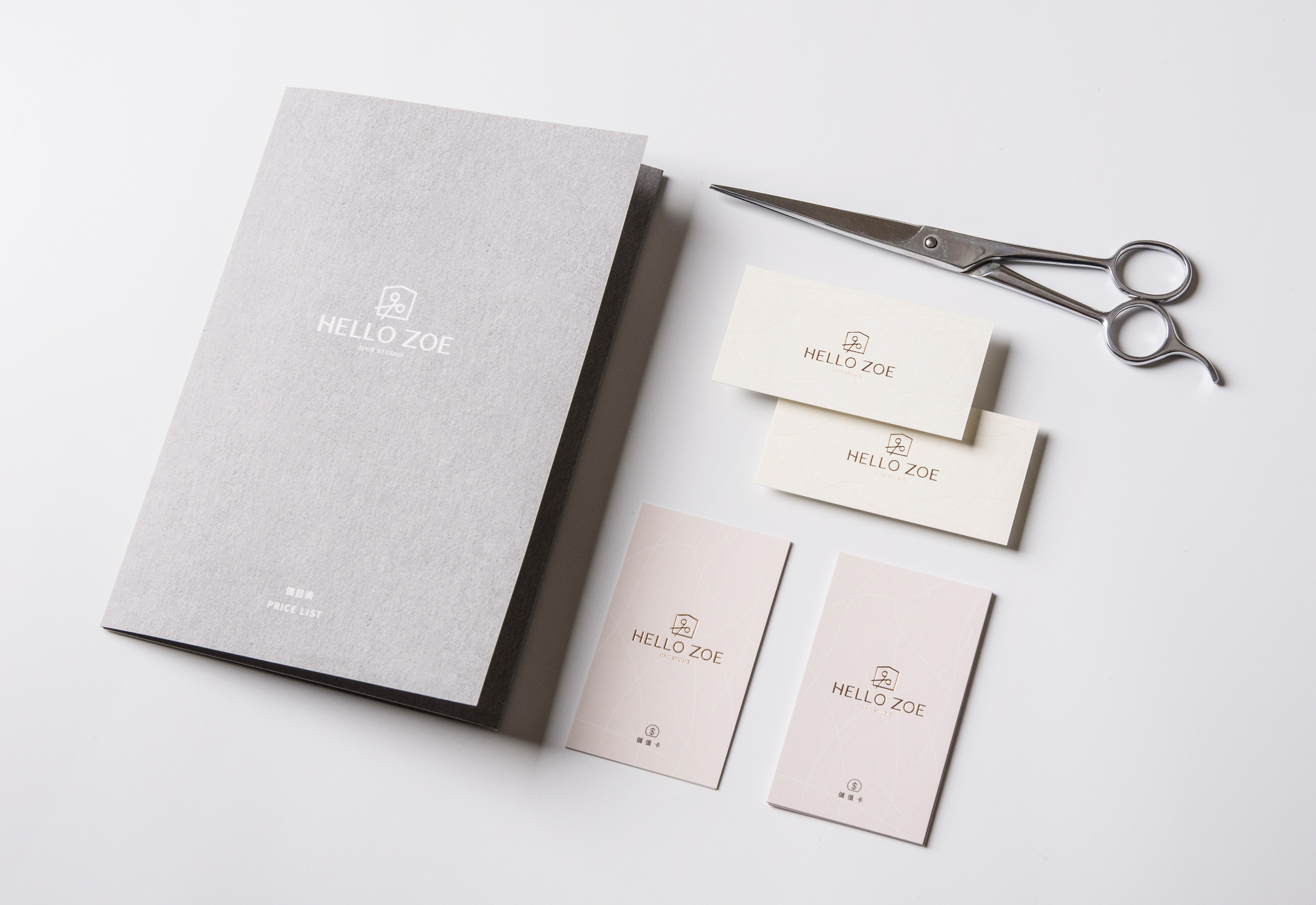 HELLO ZOE������Ʒ��VI<a href=http://m.biwataku.com/ target=_blank class=infotextkey>18luck����ȫվ</a>