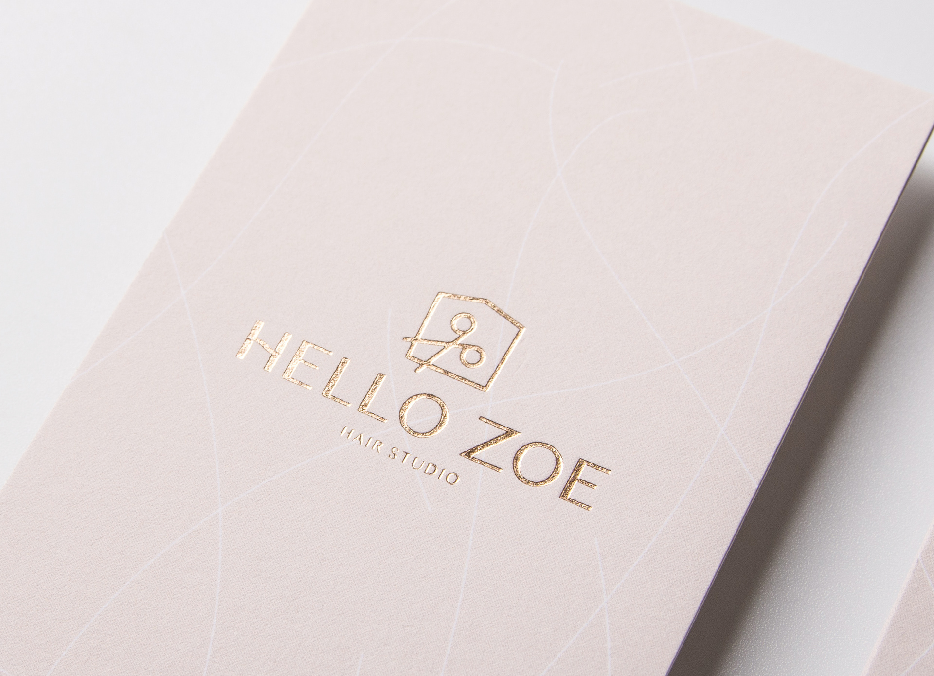 HELLO ZOE������Ʒ��VI<a href=http://m.biwataku.com/ target=_blank class=infotextkey>18luck����ȫվ</a>