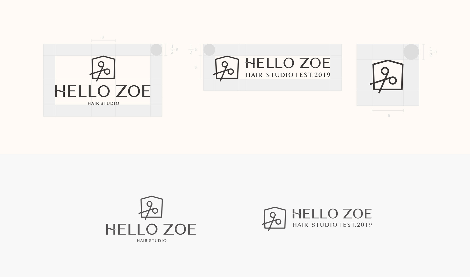 HELLO ZOE������Ʒ��VI<a href=http://m.biwataku.com/ target=_blank class=infotextkey>18luck����ȫվ</a>