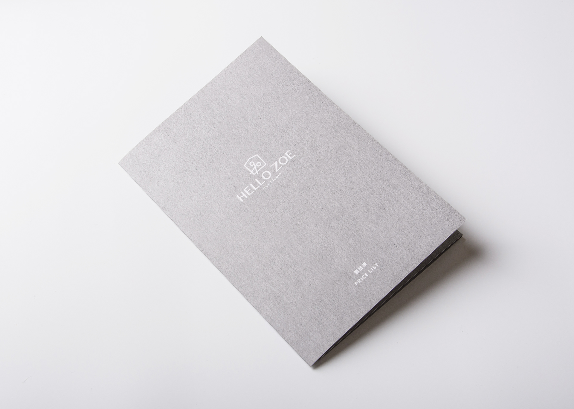 HELLO ZOE������Ʒ��VI<a href=http://m.biwataku.com/ target=_blank class=infotextkey>18luck����ȫվ</a>