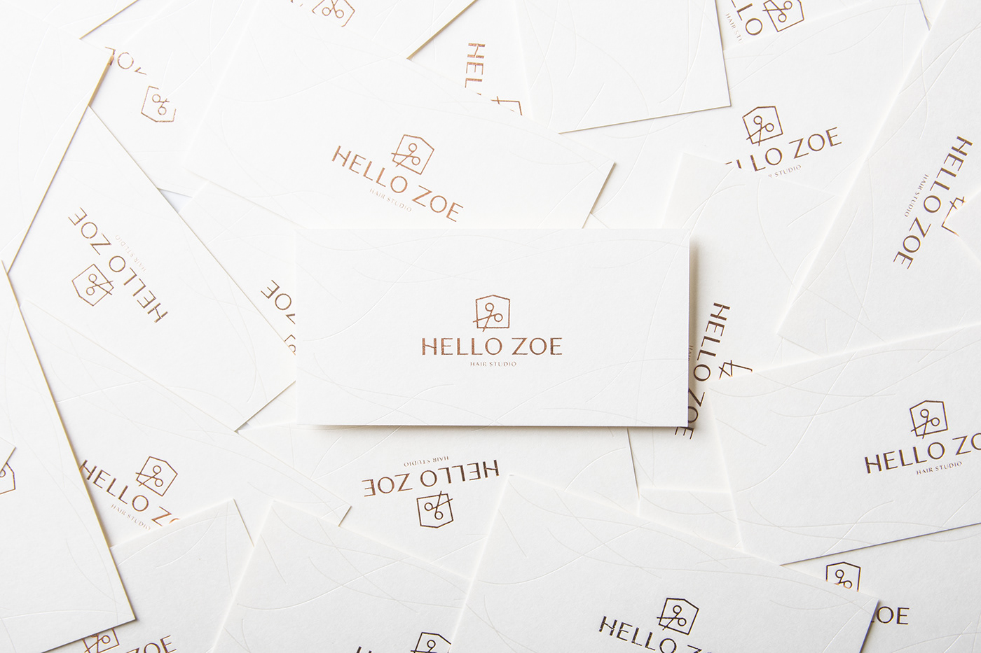 HELLO ZOE������Ʒ��VI<a href=http://m.biwataku.com/ target=_blank class=infotextkey>18luck����ȫվ</a>