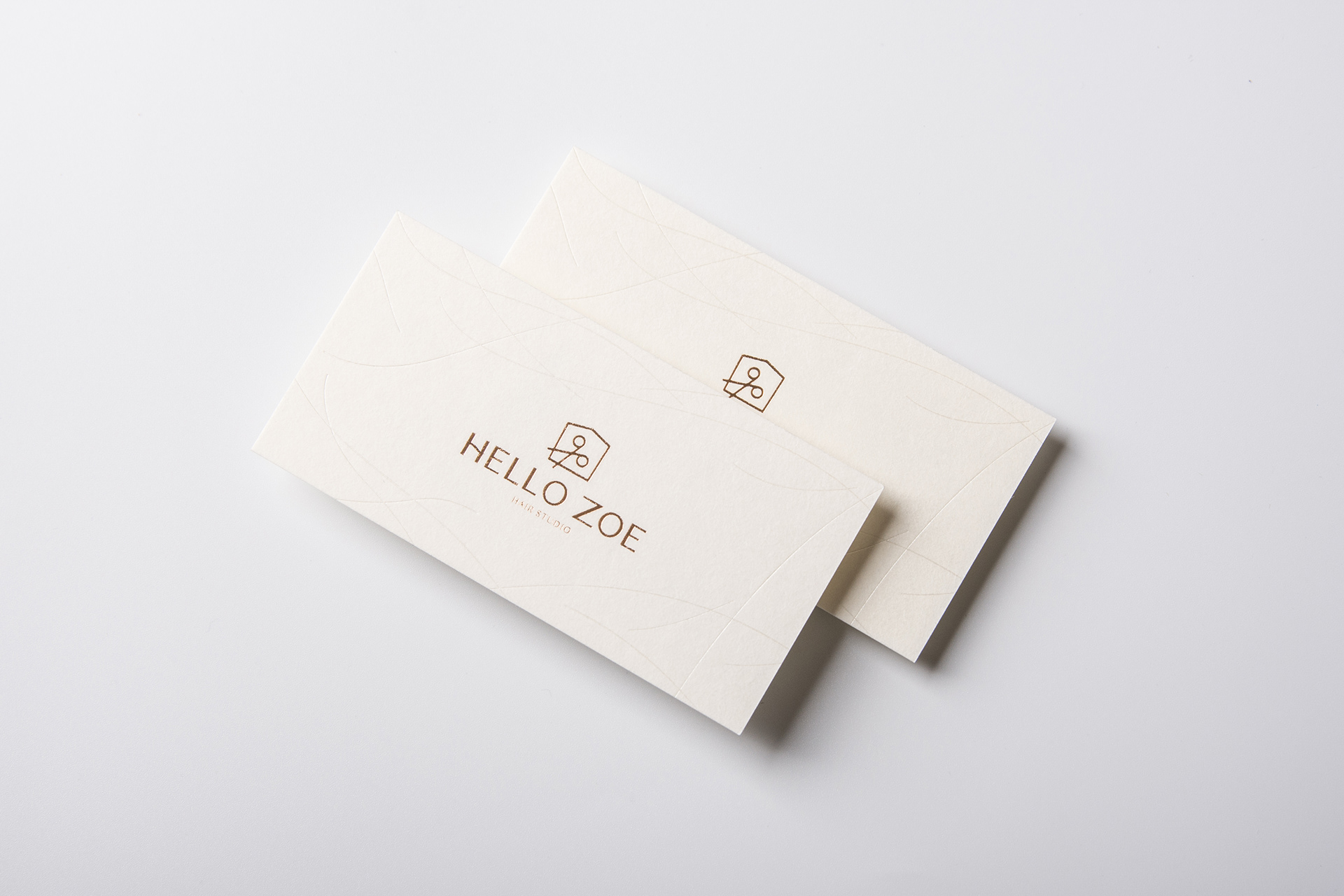 HELLO ZOE������Ʒ��VI<a href=http://m.biwataku.com/ target=_blank class=infotextkey>18luck����ȫվ</a>