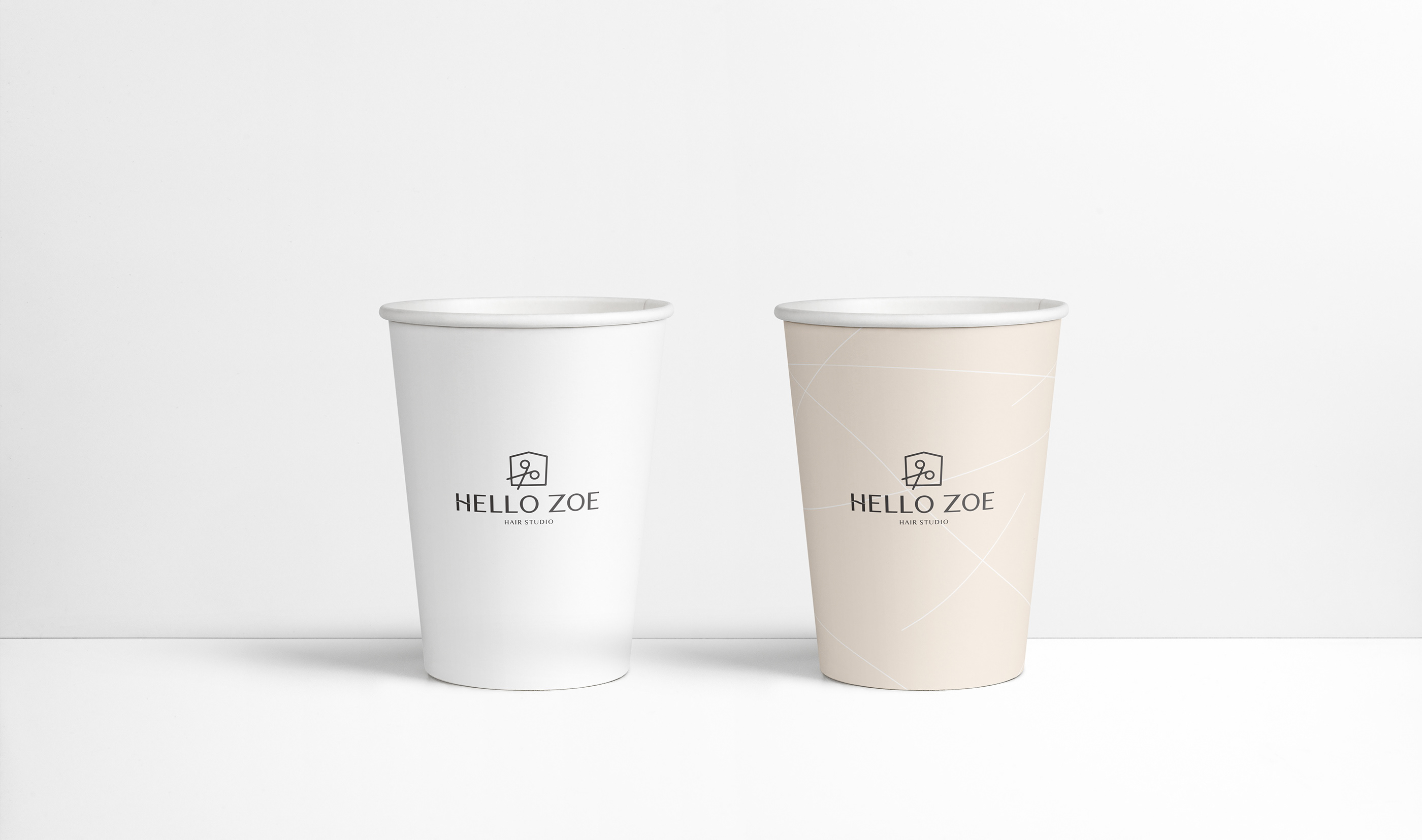 HELLO ZOE������Ʒ��VI<a href=http://m.biwataku.com/ target=_blank class=infotextkey>18luck����ȫվ</a>