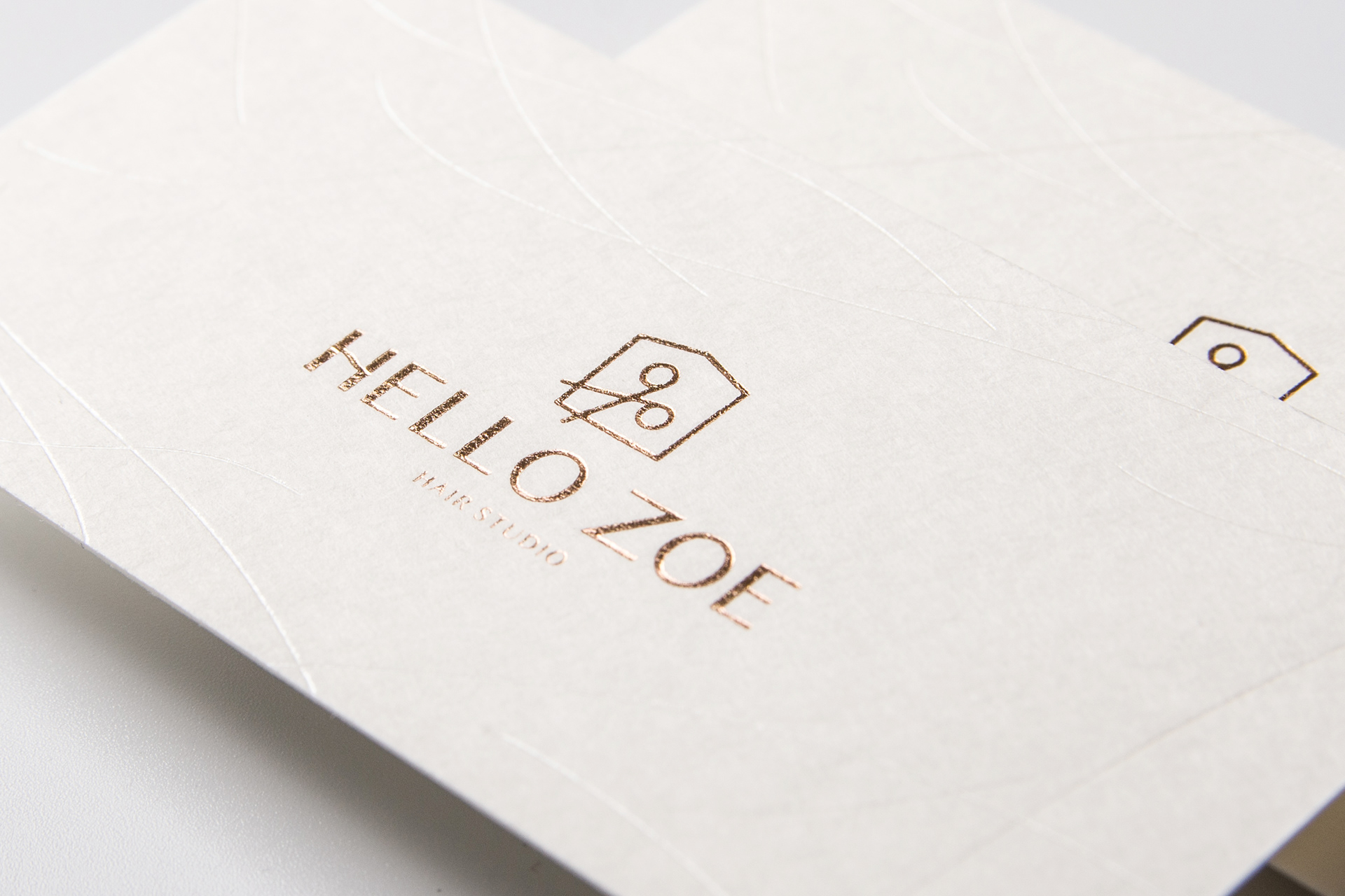 HELLO ZOE������Ʒ��VI<a href=http://m.biwataku.com/ target=_blank class=infotextkey>18luck����ȫվ</a>