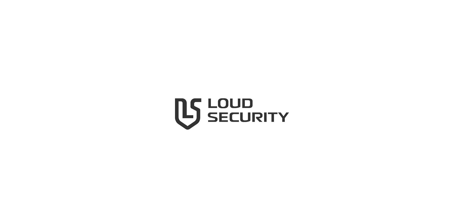 ����<a href=http://m.biwataku.com/ target=_blank class=infotextkey>18luck����ȫվ</a>ʦKwangsu ShinƷ��<a href=http://m.biwataku.com/sheji/biaozhi/ target=_blank class=infotextkey>logo</a><a href=http://m.biwataku.com/ target=_blank class=infotextkey>18luck����ȫվ</a>