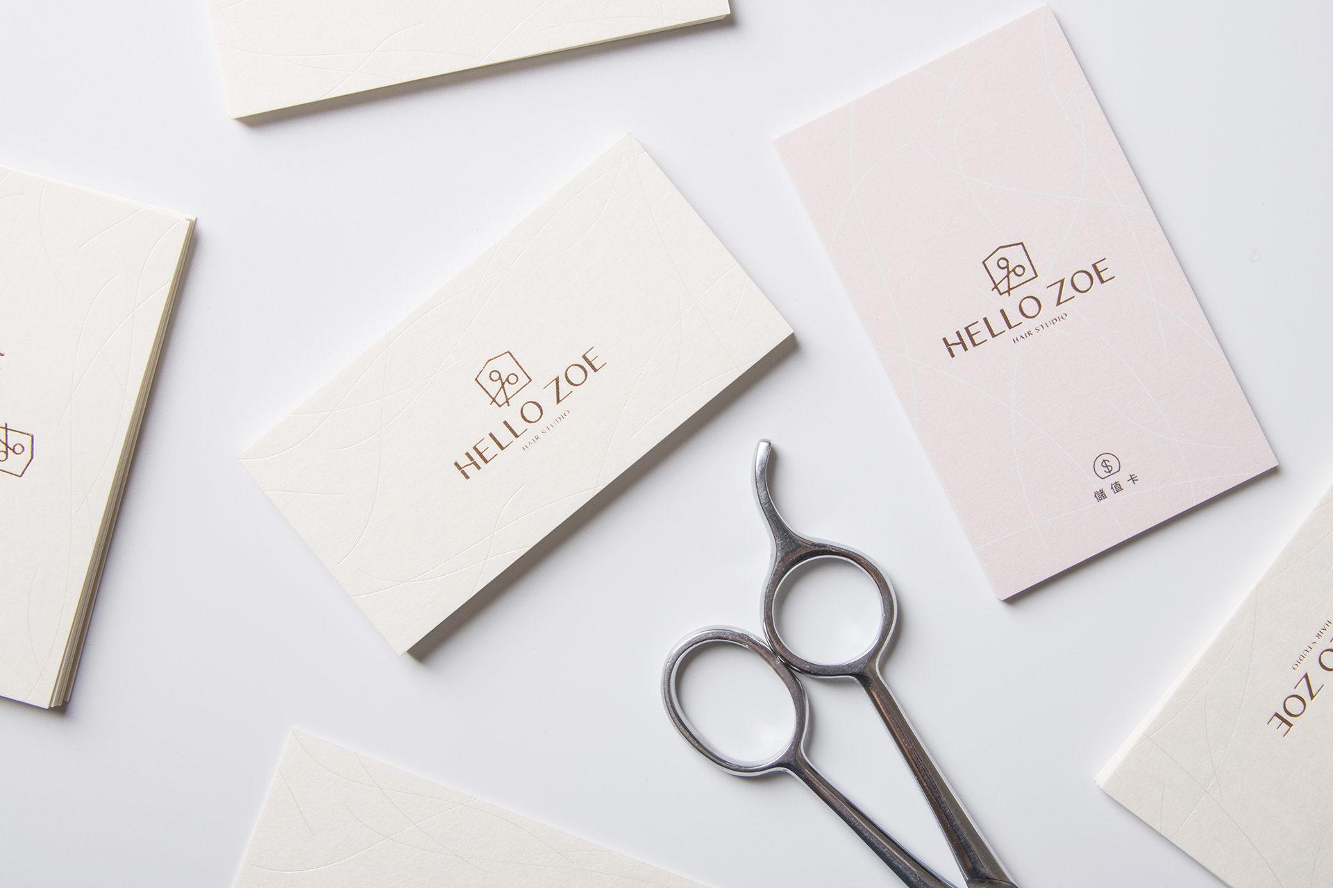 HELLO ZOE������Ʒ��VI<a href=http://m.biwataku.com/ target=_blank class=infotextkey>18luck����ȫվ</a>