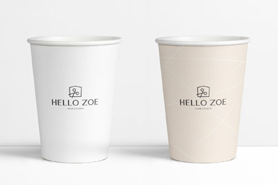 HELLO ZOE������Ʒ��VI18luck����ȫվ