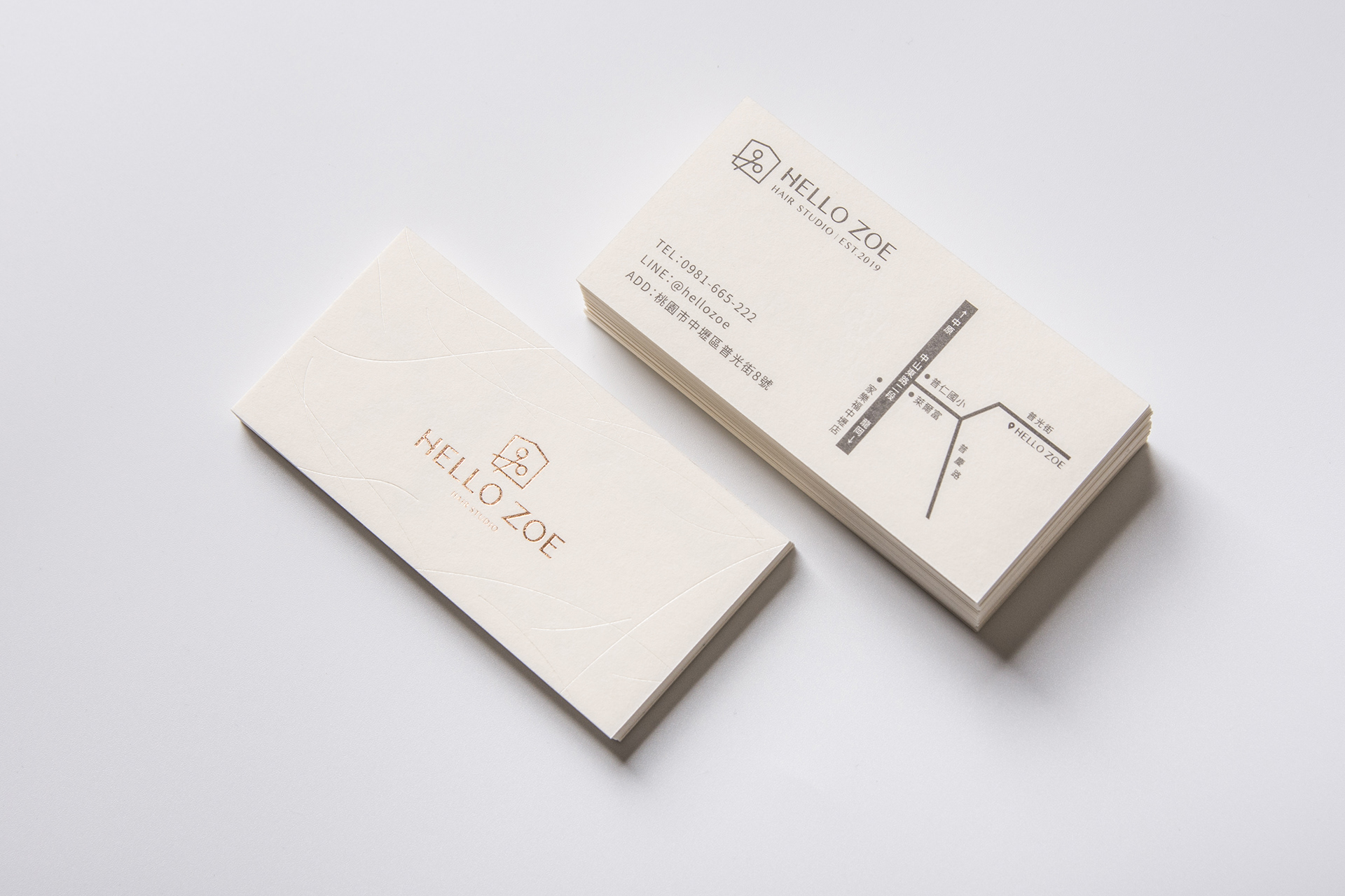 HELLO ZOE������Ʒ��VI<a href=http://m.biwataku.com/ target=_blank class=infotextkey>18luck����ȫվ</a>