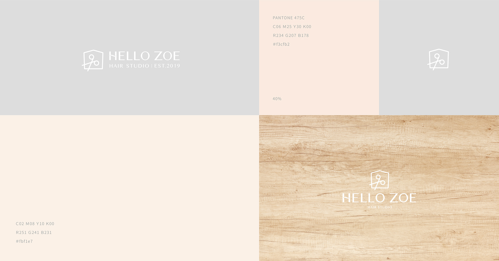 HELLO ZOE������Ʒ��VI<a href=http://m.biwataku.com/ target=_blank class=infotextkey>18luck����ȫվ</a>