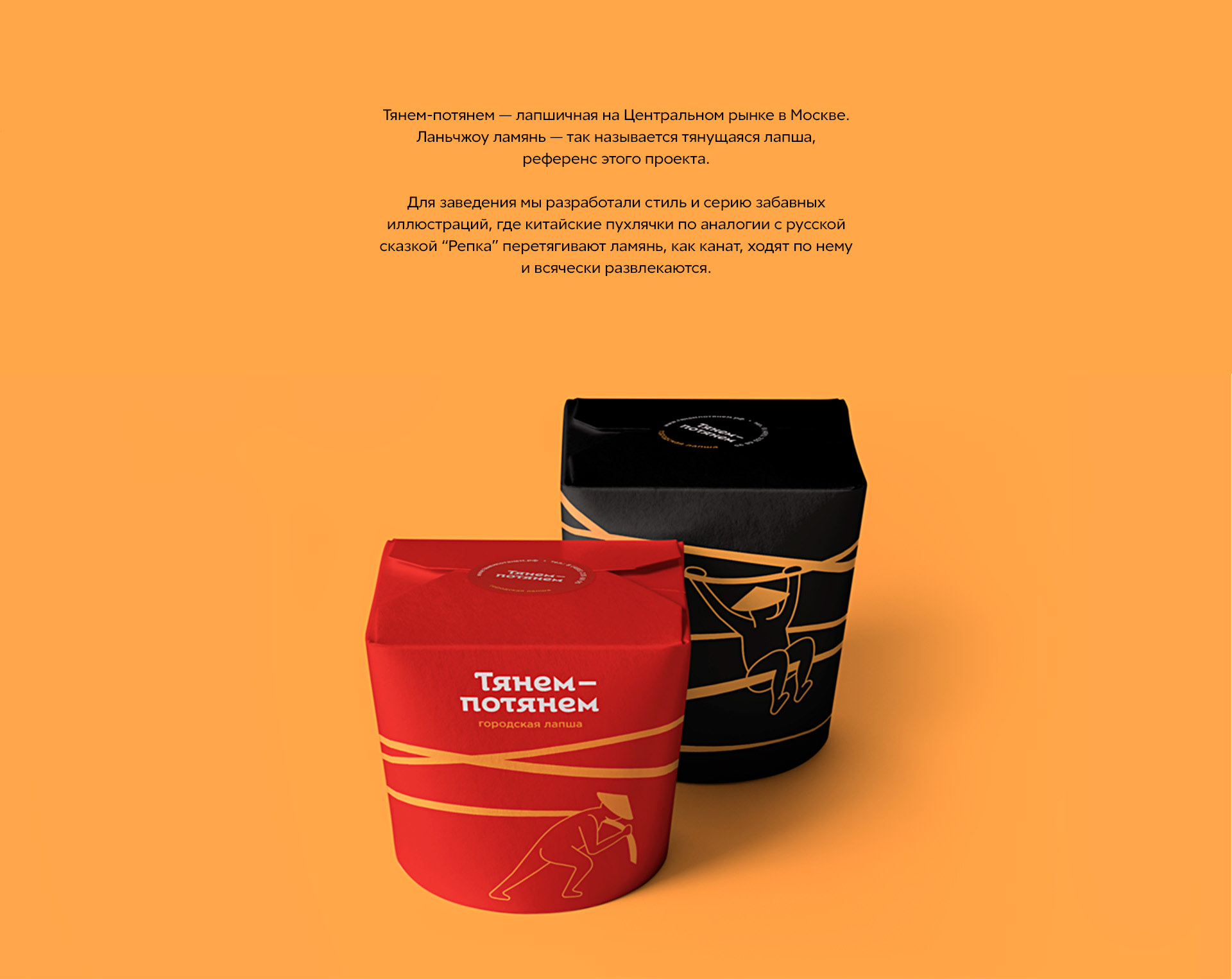 �й�Ԫ�صĹ�������Ʒ��VI<a href=http://m.biwataku.com/ target=_blank class=infotextkey>18luck����ȫվ</a>����