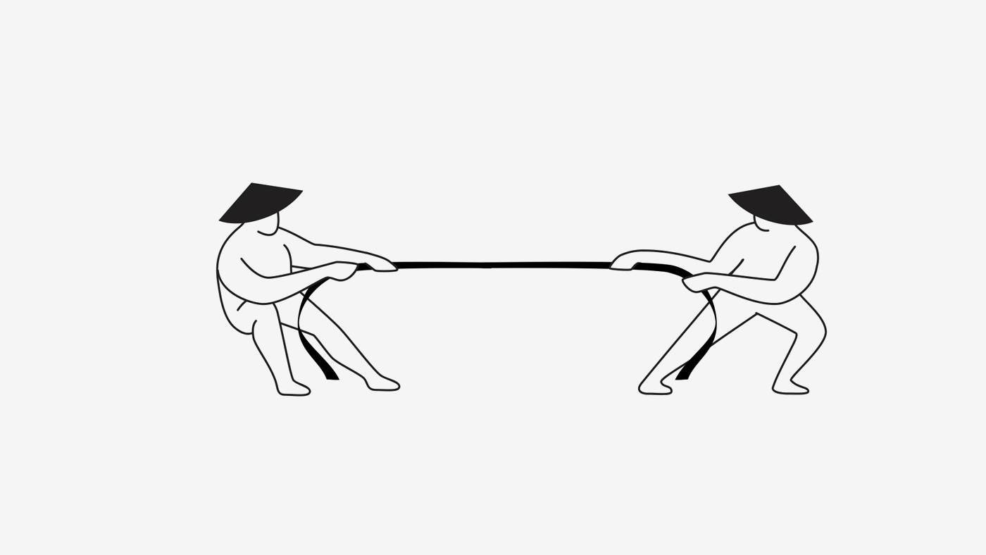 �й�Ԫ�صĹ�������Ʒ��VI<a href=http://m.biwataku.com/ target=_blank class=infotextkey>18luck����ȫվ</a>����