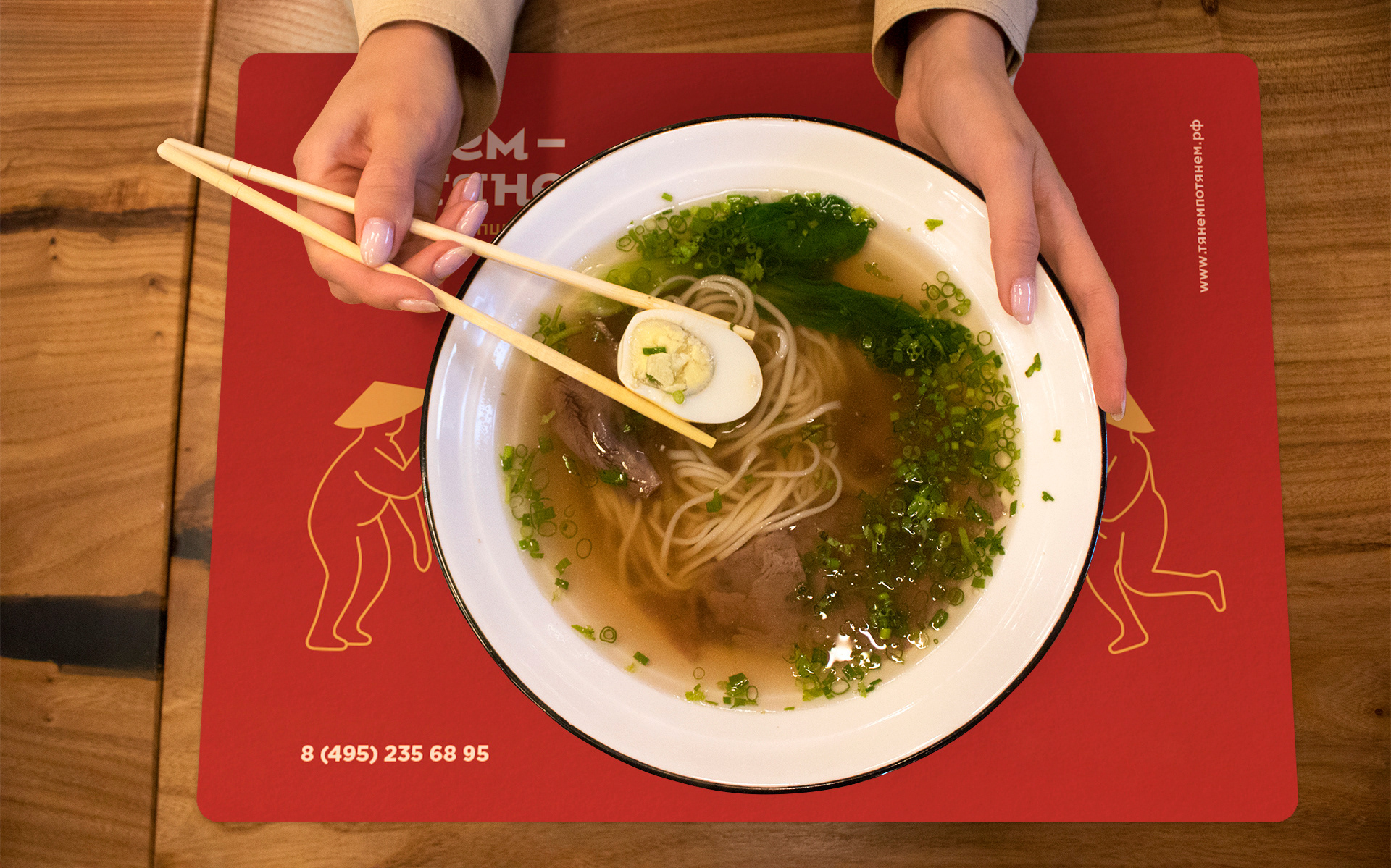 �й�Ԫ�صĹ�������Ʒ��VI<a href=http://m.biwataku.com/ target=_blank class=infotextkey>18luck����ȫվ</a>����