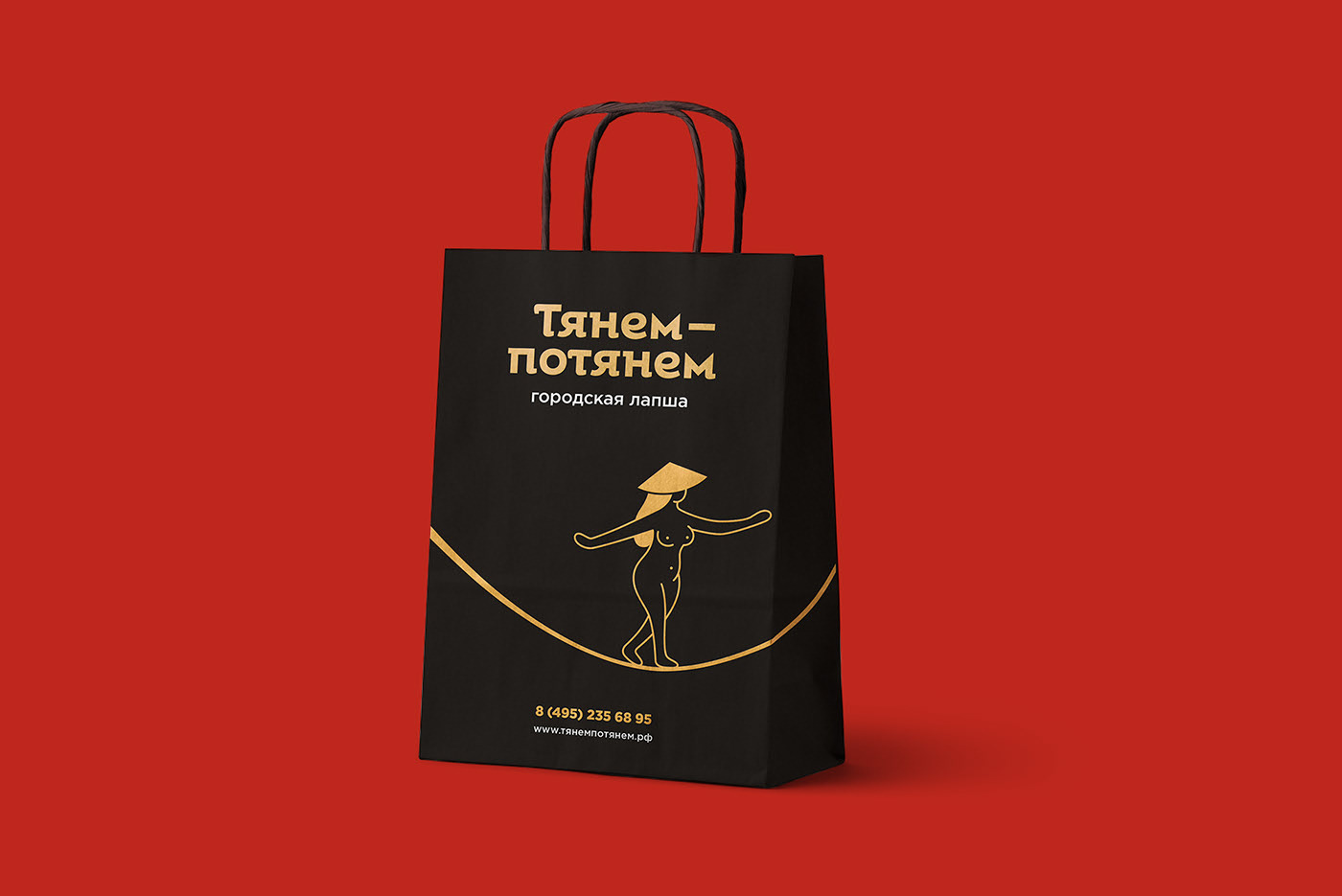 �й�Ԫ�صĹ�������Ʒ��VI<a href=http://m.biwataku.com/ target=_blank class=infotextkey>18luck����ȫվ</a>����