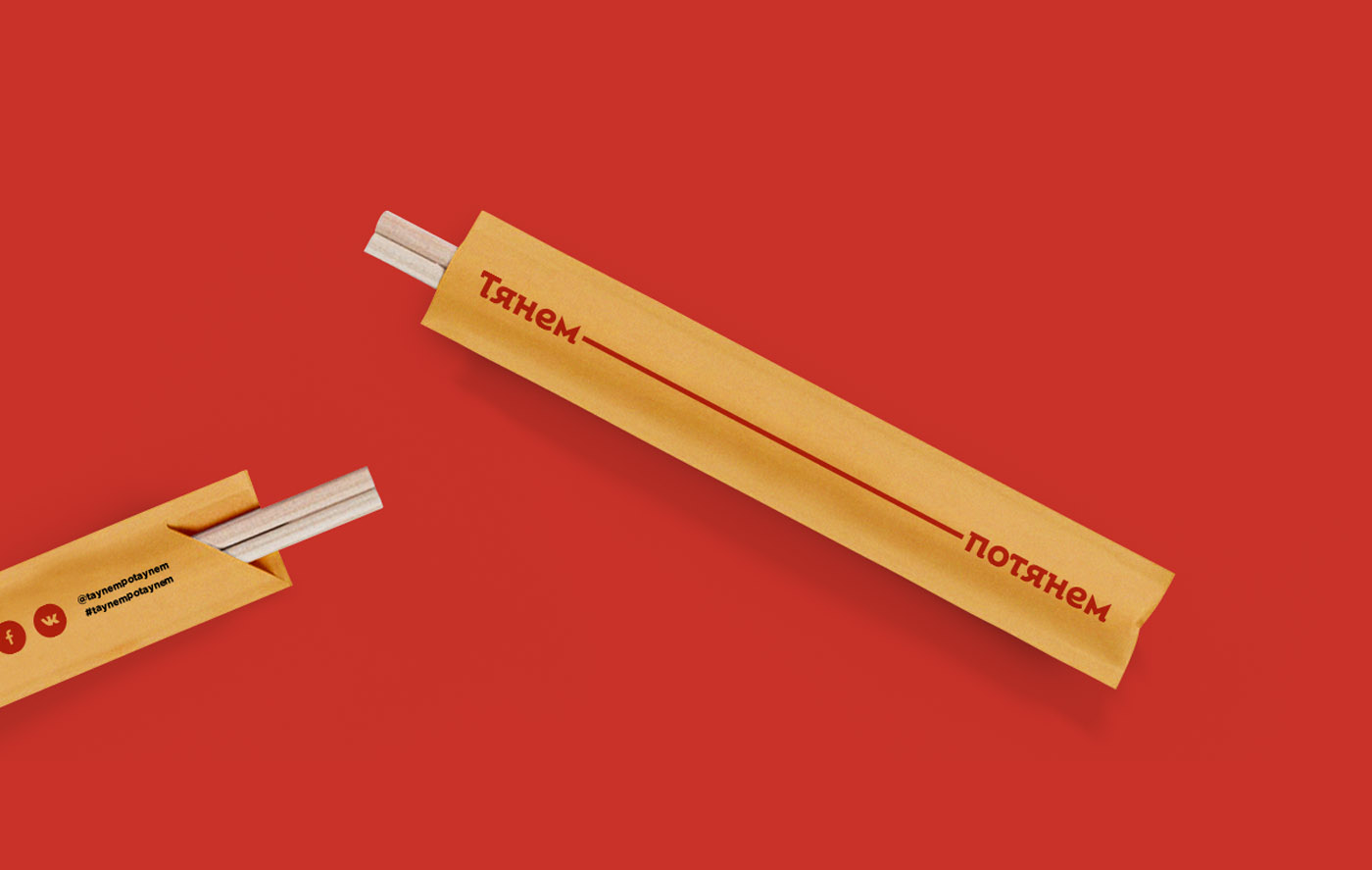 �й�Ԫ�صĹ�������Ʒ��VI<a href=http://m.biwataku.com/ target=_blank class=infotextkey>18luck����ȫվ</a>����