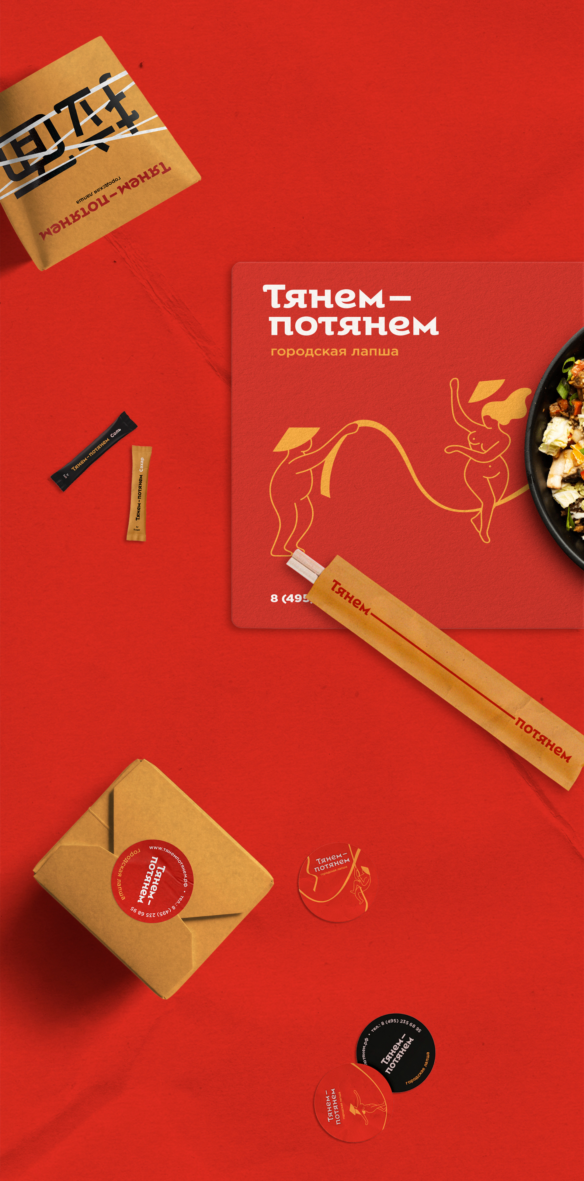 �й�Ԫ�صĹ�������Ʒ��VI<a href=http://m.biwataku.com/ target=_blank class=infotextkey>18luck����ȫվ</a>����