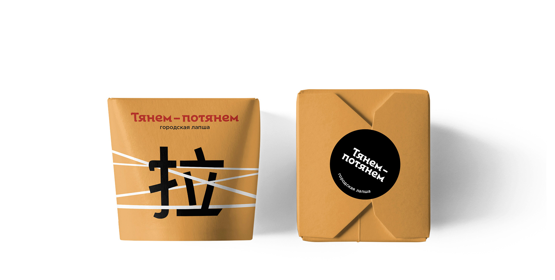 �й�Ԫ�صĹ�������Ʒ��VI<a href=http://m.biwataku.com/ target=_blank class=infotextkey>18luck����ȫվ</a>����