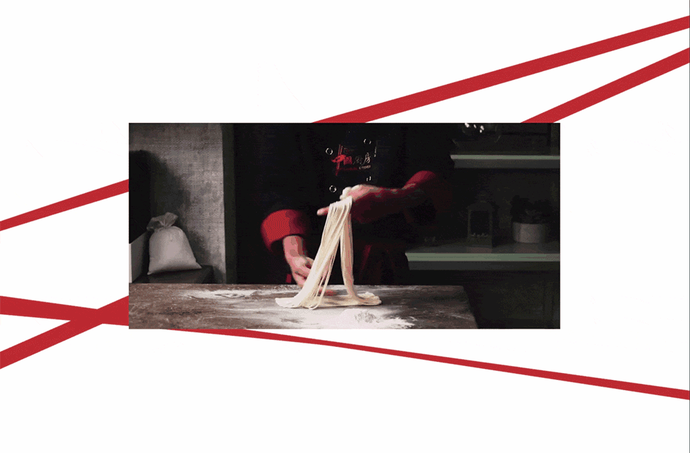 �й�Ԫ�صĹ�������Ʒ��VI<a href=http://m.biwataku.com/ target=_blank class=infotextkey>18luck����ȫվ</a>����