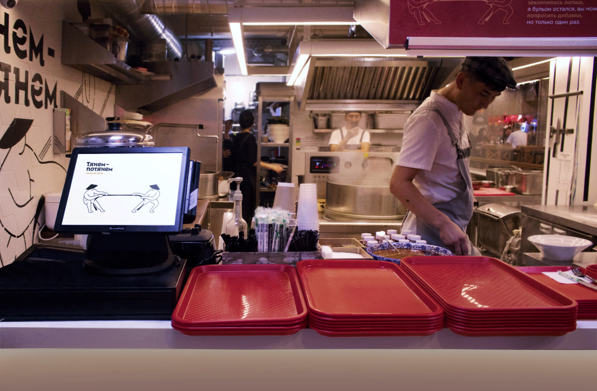 �й�Ԫ�صĹ�������Ʒ��VI<a href=http://m.biwataku.com/ target=_blank class=infotextkey>18luck����ȫվ</a>����