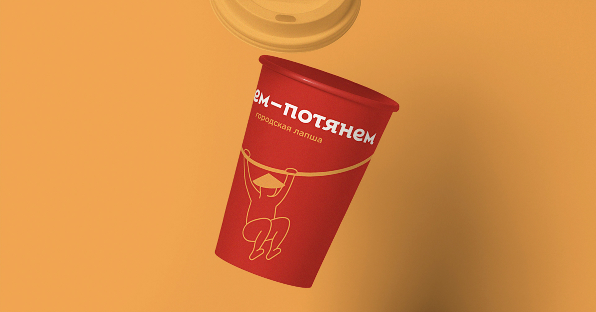 �й�Ԫ�صĹ�������Ʒ��VI<a href=http://m.biwataku.com/ target=_blank class=infotextkey>18luck����ȫվ</a>����