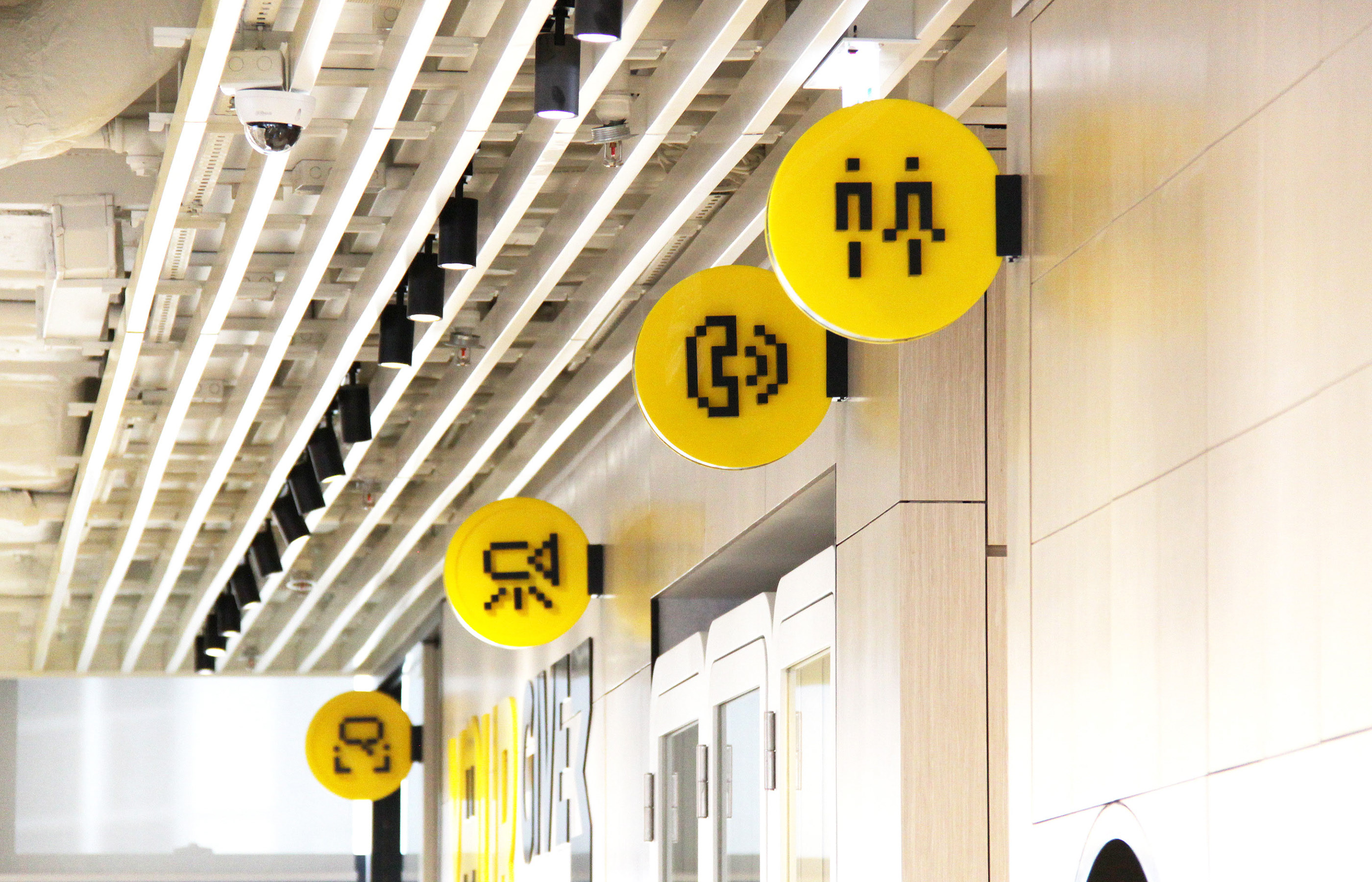 ��Ȥ��GUMƷ���Ӿ�<a href=http://m.biwataku.com/ target=_blank class=infotextkey>18luck����ȫվ</a>