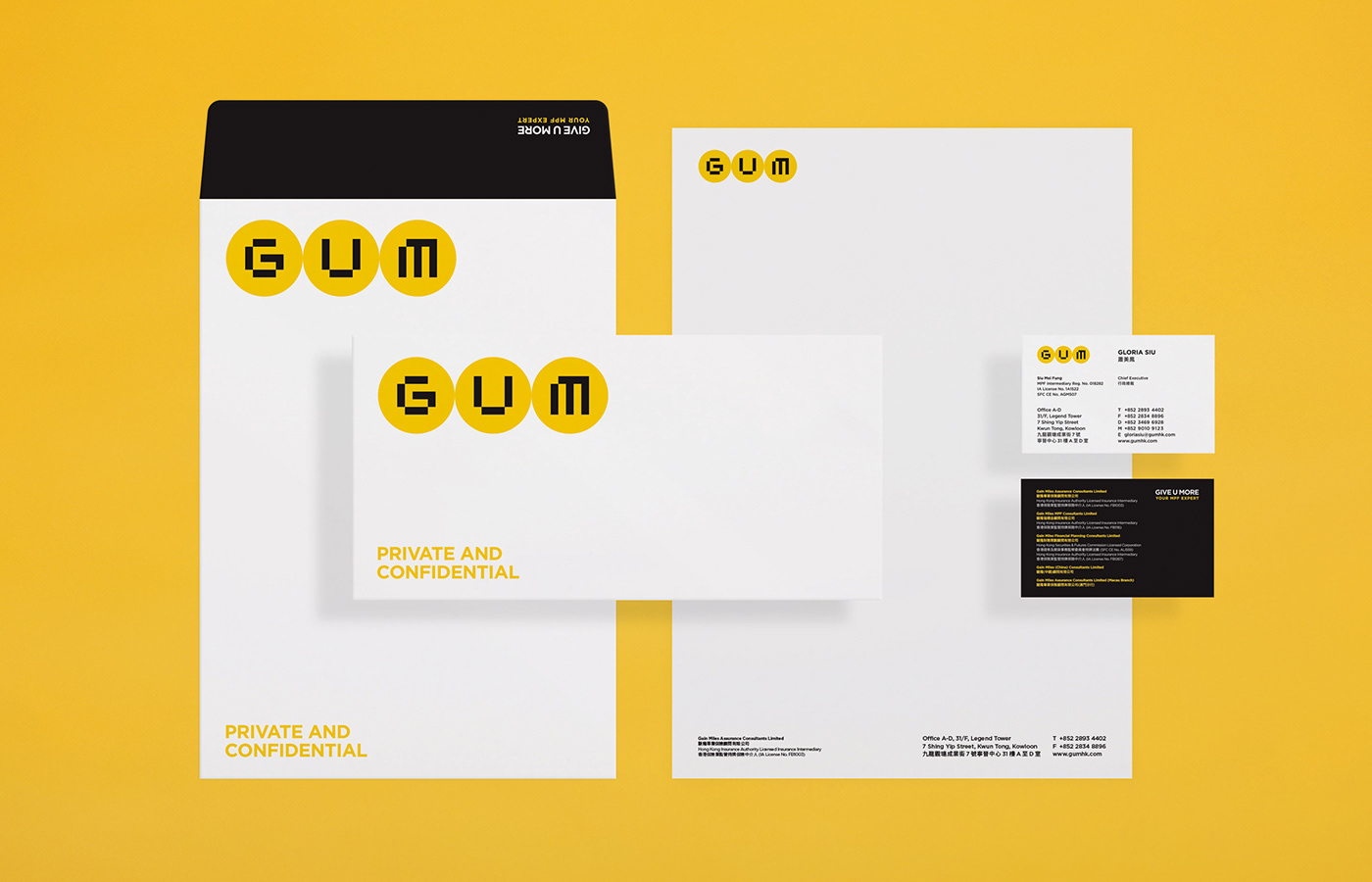 ��Ȥ��GUMƷ���Ӿ�<a href=http://m.biwataku.com/ target=_blank class=infotextkey>18luck����ȫվ</a>