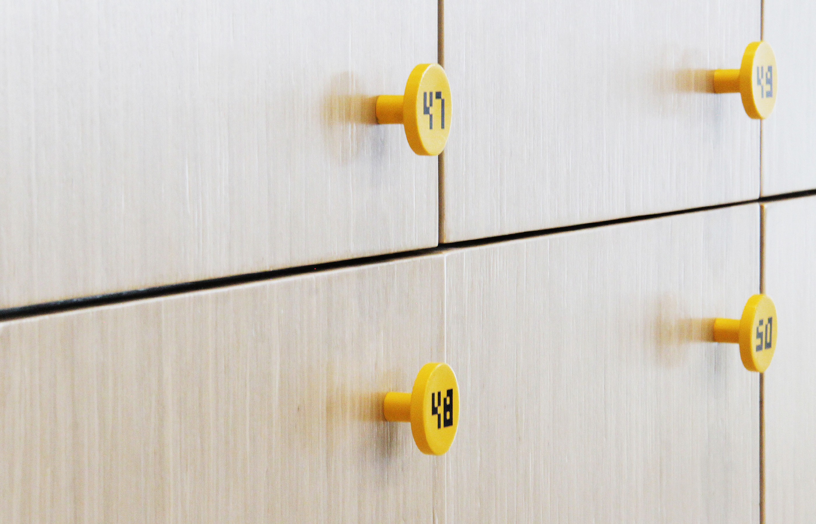 ��Ȥ��GUMƷ���Ӿ�<a href=http://m.biwataku.com/ target=_blank class=infotextkey>18luck����ȫվ</a>