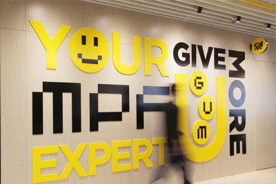 ��Ȥ��GUMƷ���Ӿ�18luck����ȫվ