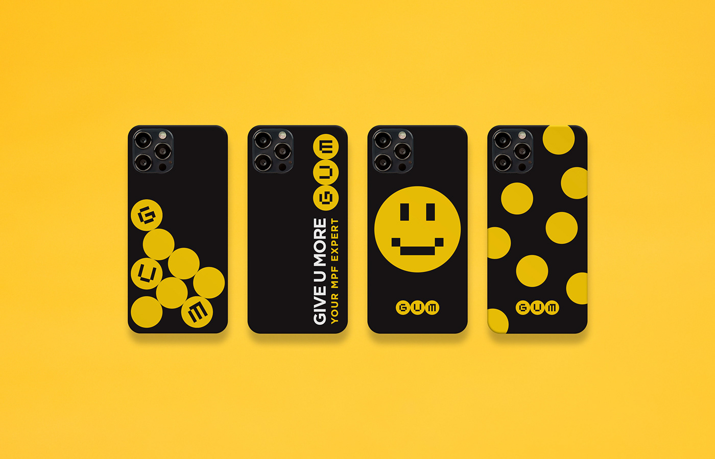 ��Ȥ��GUMƷ���Ӿ�<a href=http://m.biwataku.com/ target=_blank class=infotextkey>18luck����ȫվ</a>