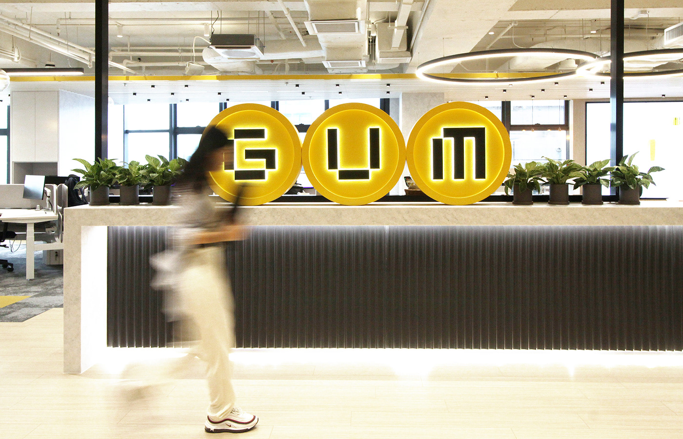 ��Ȥ��GUMƷ���Ӿ�<a href=http://m.biwataku.com/ target=_blank class=infotextkey>18luck����ȫվ</a>