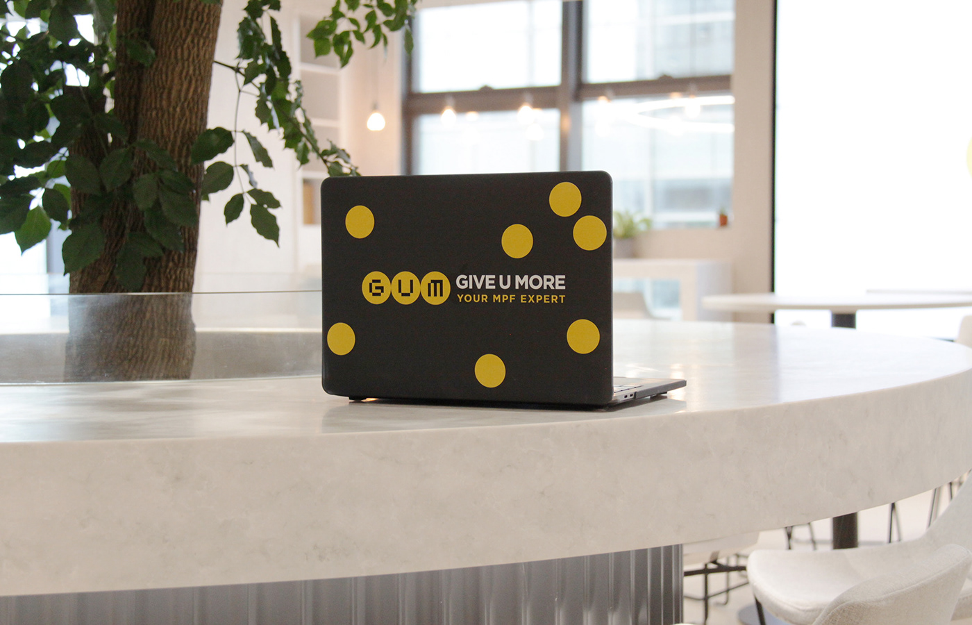 ��Ȥ��GUMƷ���Ӿ�<a href=http://m.biwataku.com/ target=_blank class=infotextkey>18luck����ȫվ</a>