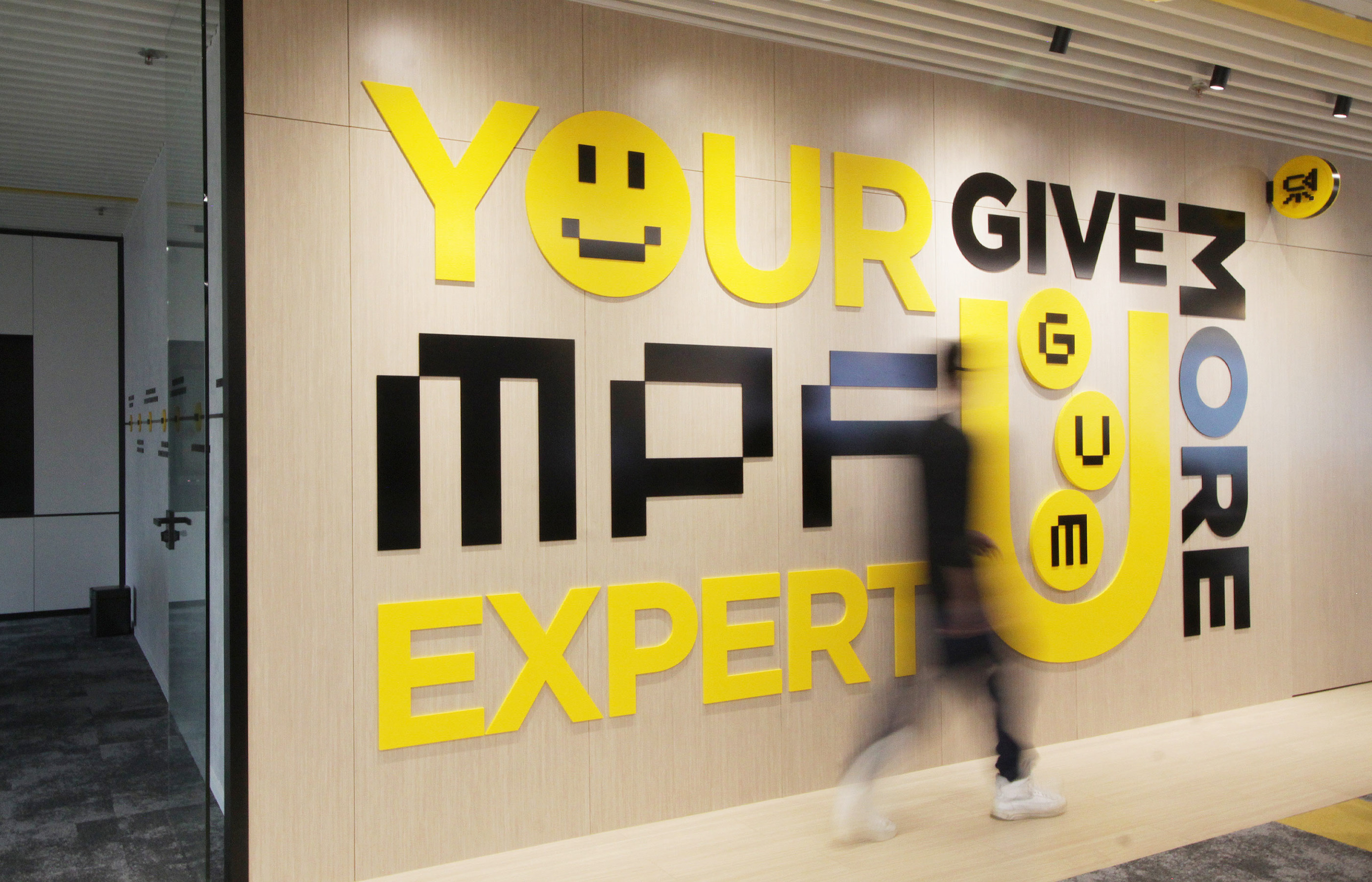 ��Ȥ��GUMƷ���Ӿ�<a href=http://m.biwataku.com/ target=_blank class=infotextkey>18luck����ȫվ</a>