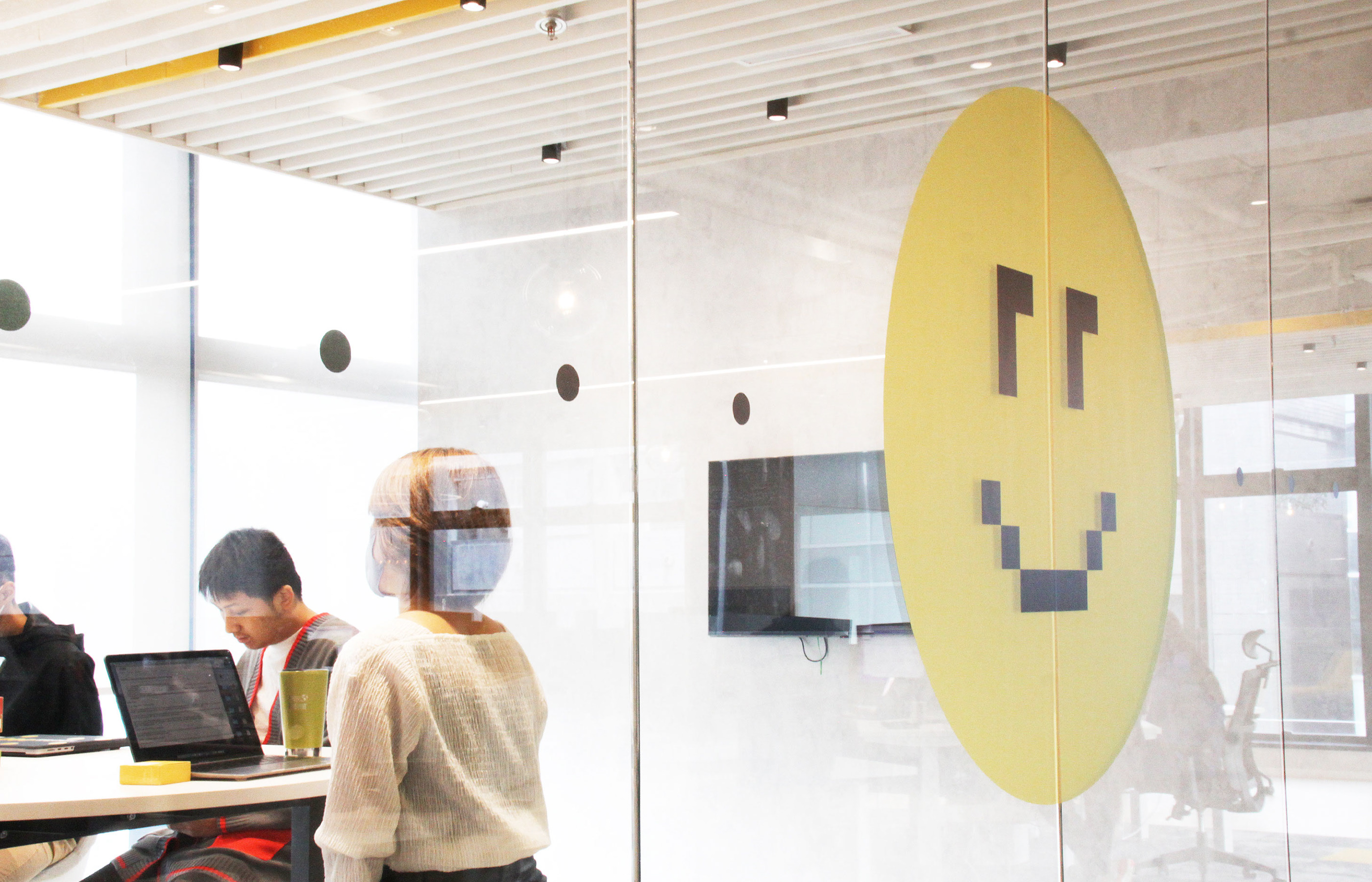 ��Ȥ��GUMƷ���Ӿ�<a href=http://m.biwataku.com/ target=_blank class=infotextkey>18luck����ȫվ</a>