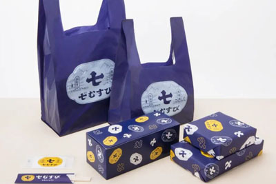 �ߤह��Ʒ���Ӿ�VI18luck����ȫվ