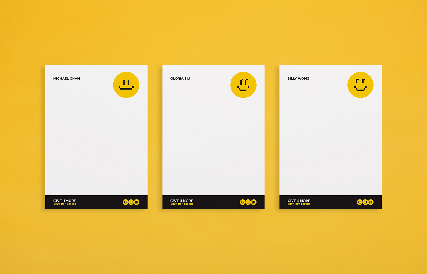 ��Ȥ��GUMƷ���Ӿ�<a href=http://m.biwataku.com/ target=_blank class=infotextkey>18luck����ȫվ</a>