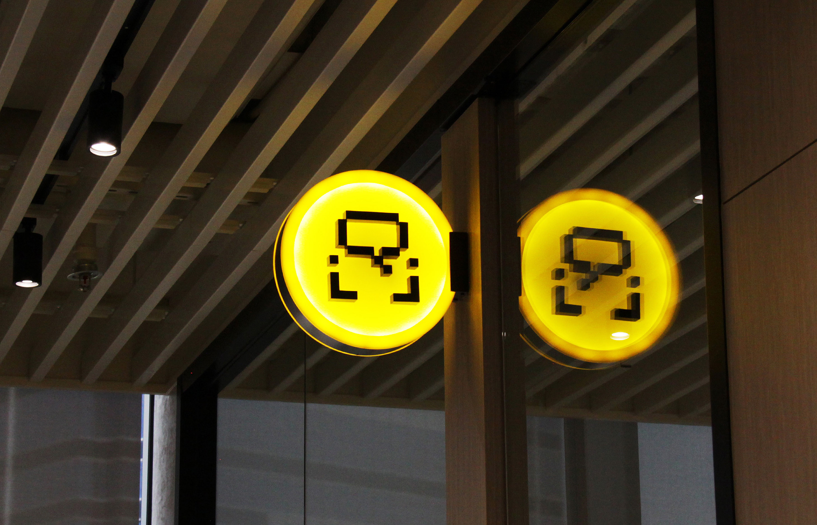 ��Ȥ��GUMƷ���Ӿ�<a href=http://m.biwataku.com/ target=_blank class=infotextkey>18luck����ȫվ</a>