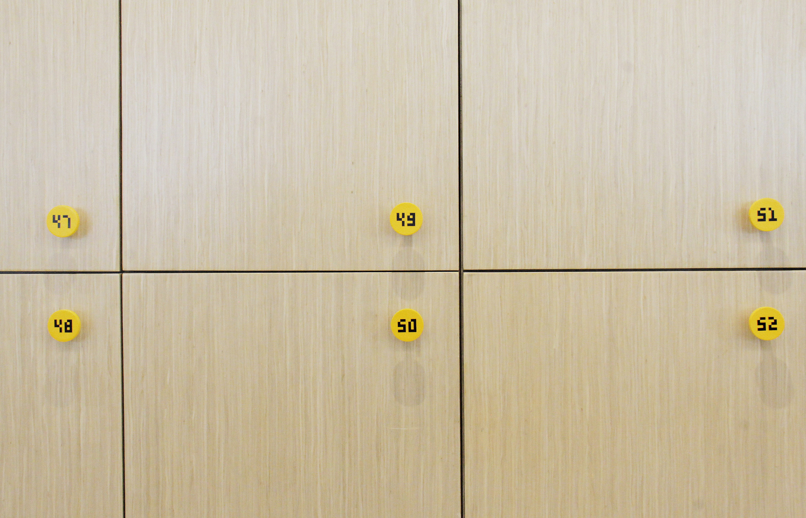 ��Ȥ��GUMƷ���Ӿ�<a href=http://m.biwataku.com/ target=_blank class=infotextkey>18luck����ȫվ</a>